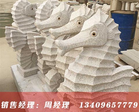 S鮐ʯ S鶨ƼӹS(chng)